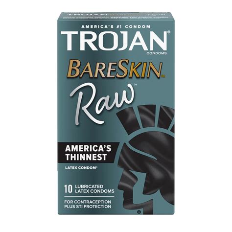 trojan bareskin review|Customer reviews for Trojan BareSkin Raw Lubricated Thin。